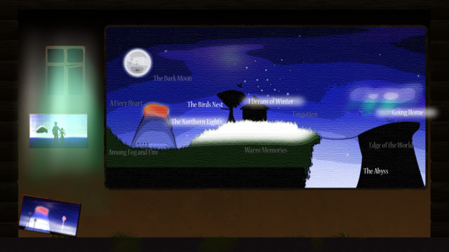 Star Sky 2�ǿ�2����v1.0��ͼ2