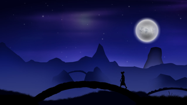 Star Sky 2�ǿ�2����v1.0��ͼ3