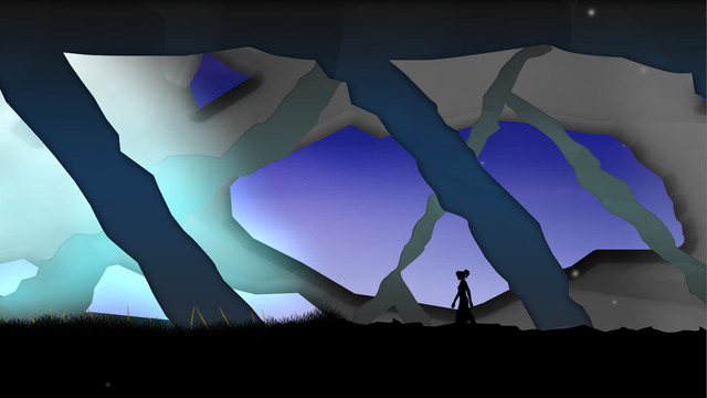 Star Sky 2�ǿ�2����v1.0��ͼ4