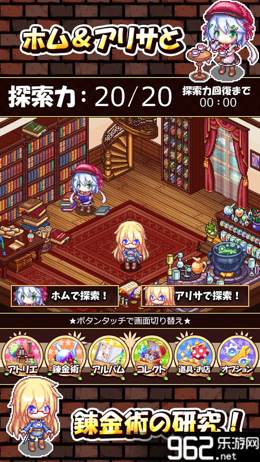 �����˵����𹤷�������v1.3��ͼ0