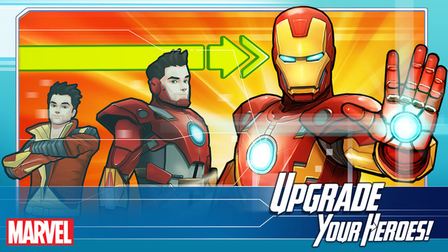 ����������ѧԺ������v1.0.11��ͼ2