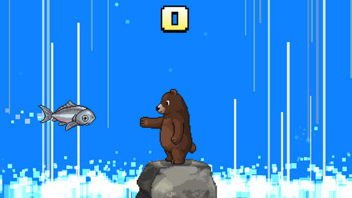 �ܻ����㺺�����ͼ1