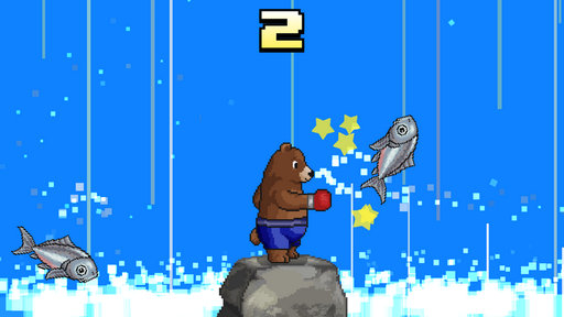 �ܻ����㺺�����ͼ2