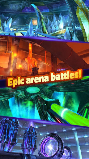 ���ɹھ����޽�Ұ�v1.0.5��ͼ3