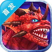 苏蒙冠军无限金币版