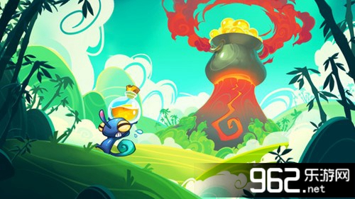 Road to be King����v1.0.2��ͼ0