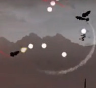 Pilots of the Dawn��������Ա���İ�