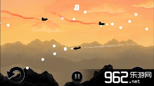 Pilots of the Dawn��������Ա���İ�v1.2.0��ͼ0