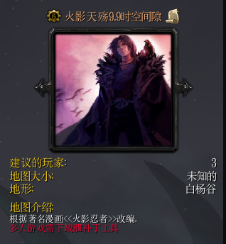 ��Ӱ����9.9ʱ�ռ�϶