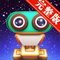 EVO̽�ո����½�ȫ������