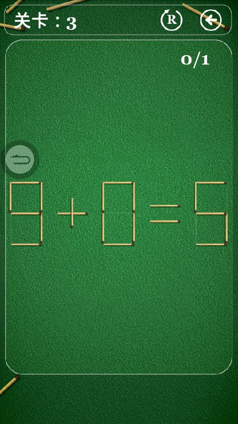 ���Ҳ��Ȥv1.7��ͼ1