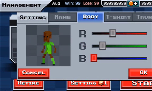 ɵ���������˺�����v1.2��ͼ1