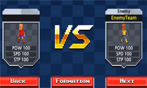 ɵ���������˺�����v1.2��ͼ2