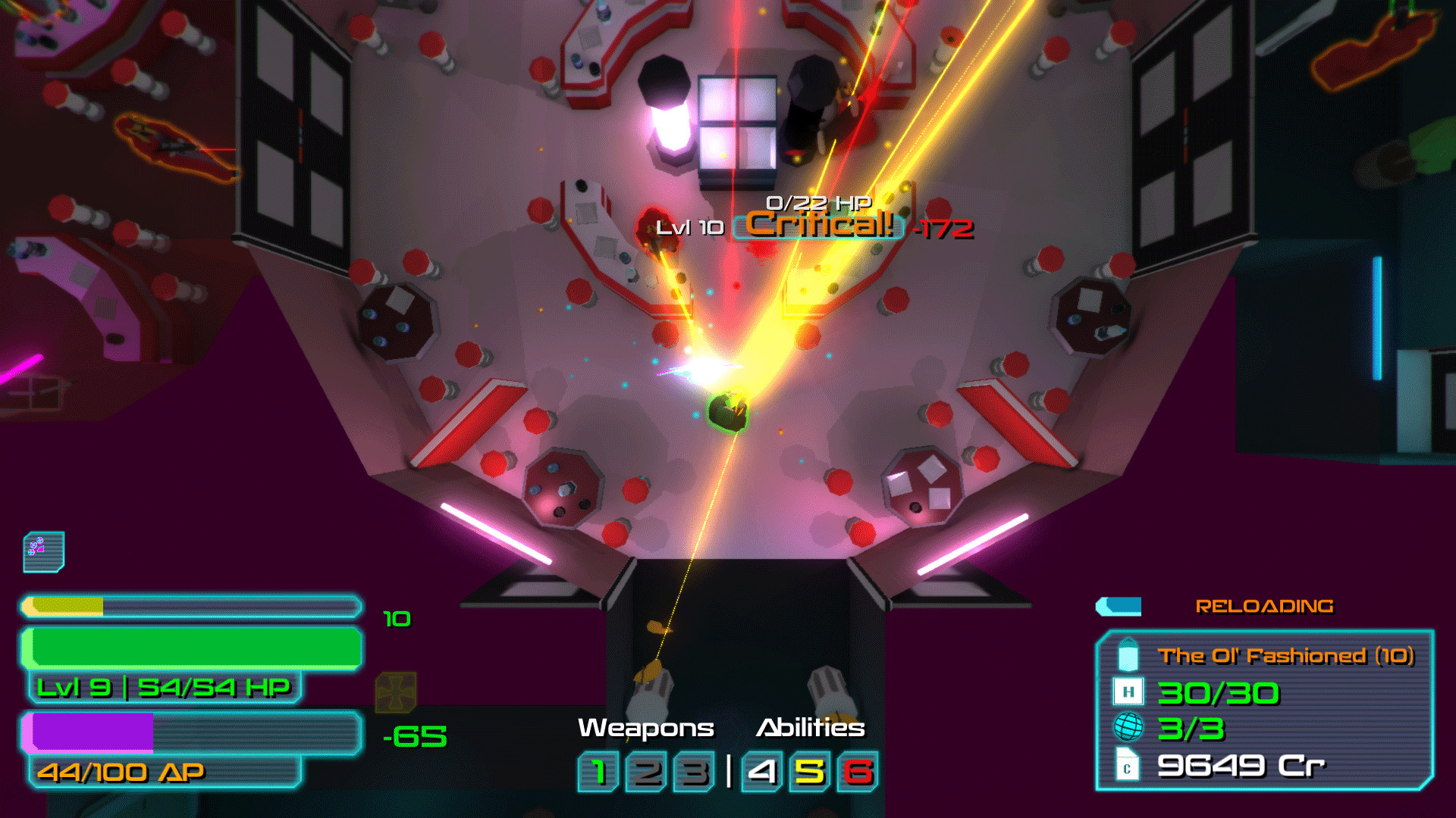 ��Ƭ�ƽ��v1.2.0��ͼ2