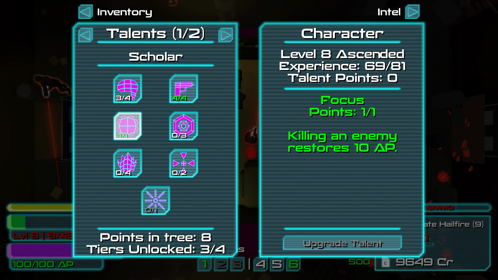 ��Ƭ�ƽ��v1.2.0��ͼ3