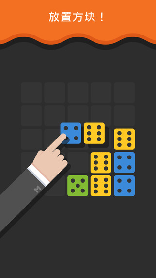 Merged!�ϲ�ȥ����v1.2��ͼ0