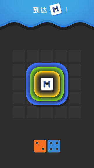 Merged!�ϲ�ȥ����v1.2��ͼ2