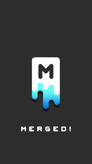 Merged!�ϲ�ȥ����v1.2��ͼ4
