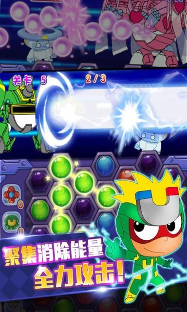���ı�����ð�չٷ���v1.0.2��ͼ2