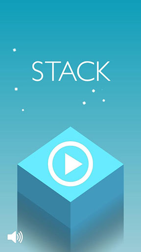 ��Ӧ��Stack��׿���ͼ2