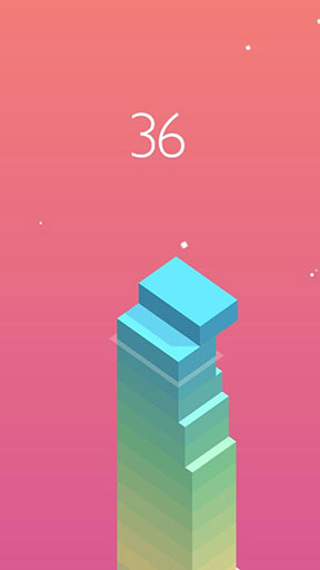��Ӧ��Stack��׿���ͼ4