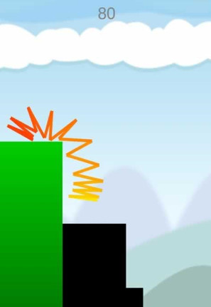 �߸�˿Wire Walkv1.0��ͼ1