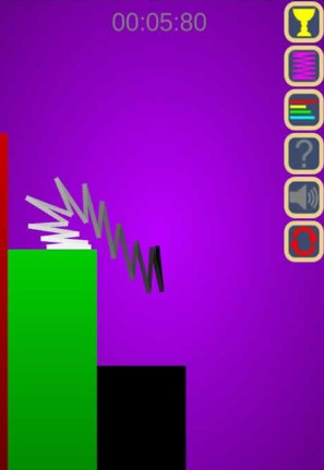 �߸�˿Wire Walkv1.0��ͼ3