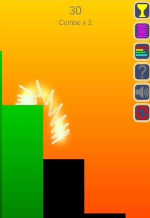 �߸�˿Wire Walkv1.0��ͼ2