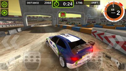 ԽҰ�����������ڹ���v1.3.7��ͼ1