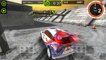 ԽҰ�����������ڹ���v1.3.7��ͼ0