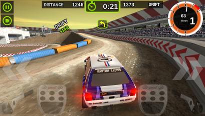 ԽҰ�����������ڹ���v1.3.7��ͼ3