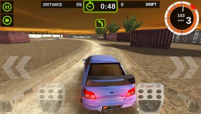 ԽҰ�����������ڹ���v1.3.7��ͼ2