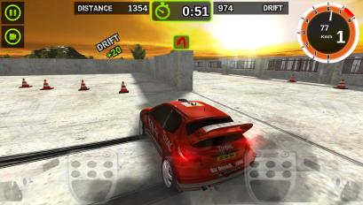 ԽҰ�����������ڹ���v1.3.7��ͼ4