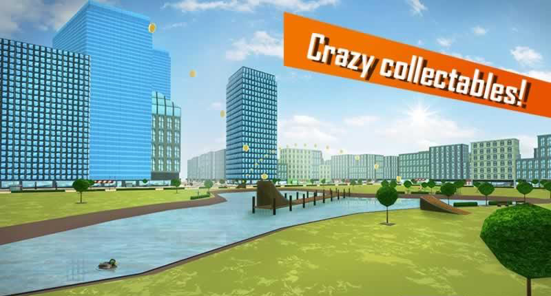 �����⳵˾��2��׿���ͼ2