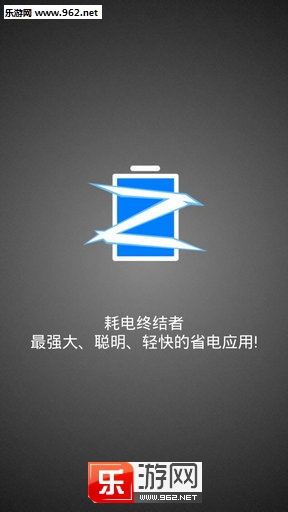 �ĵ��ս�����Root��v1.75��ͼ1