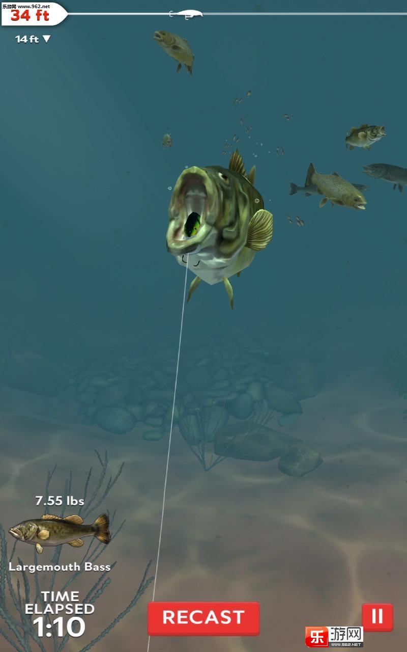 ְҵС�������İ�׿��v1.0.1��ͼ2