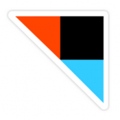 IFTTT��׿���°�
