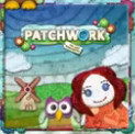 Patchworkƴ��������