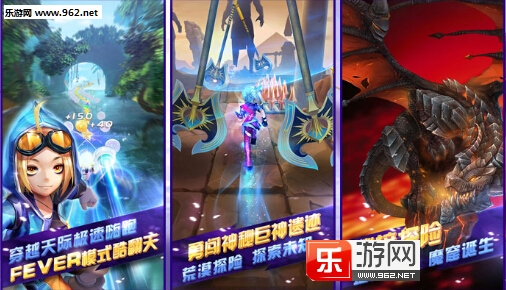 �������3DԪ���ڰ��ͼ3