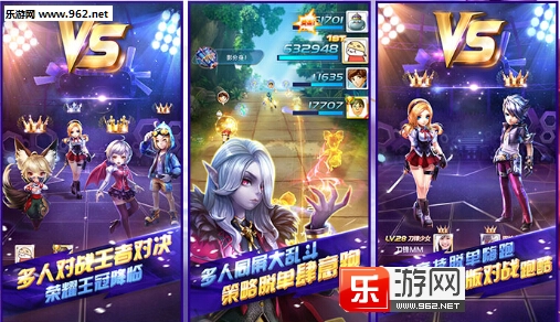 �������3DԪ���ڰ��ͼ2