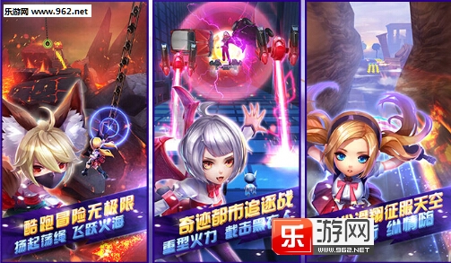 �������3DԪ���ڰ��ͼ1