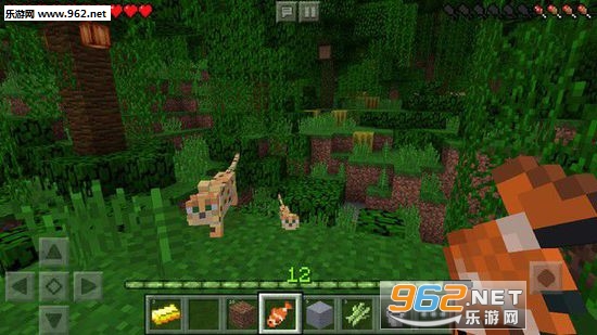 �ҵ������ֻ���0.14��ʽ��v1.0��ͼ0