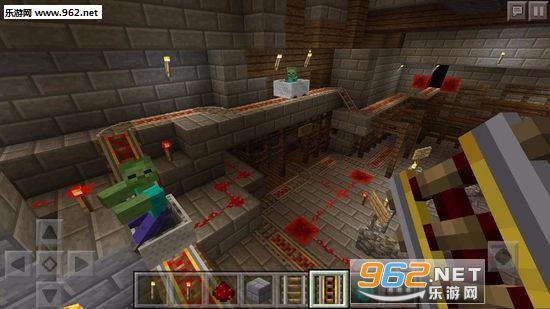 �ҵ������ֻ���0.14��ʽ��v1.0��ͼ1