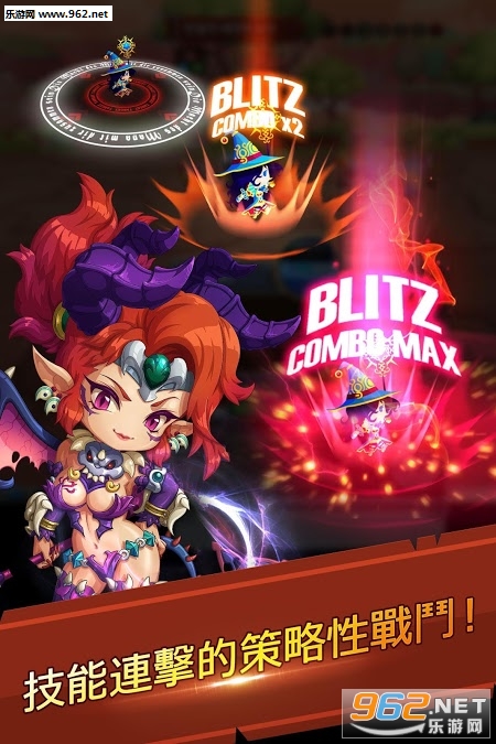 ���ƴ�ʦ���İ�׿��v1.1.1��ͼ1
