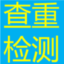 ���ļ��֪������APP