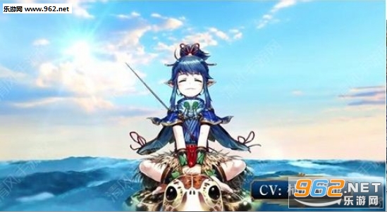����ս�ǣ���֮�´�½���İ�v1.0��ͼ1