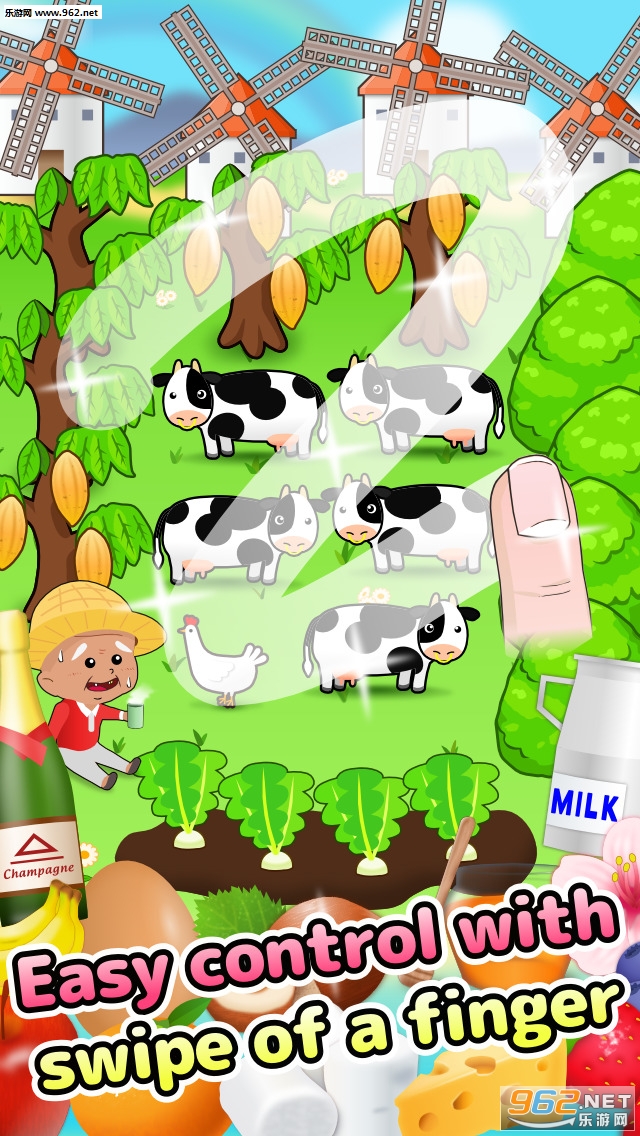 �ҵĿ��ȹݵĹ��°�׿��v1.0��ͼ1