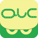 趣恋车APP