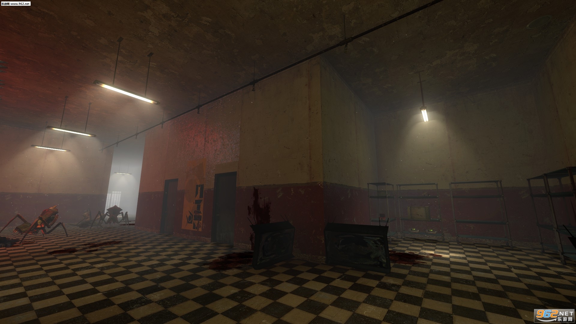 ������2��Prospekt�ƽ���ͼ4