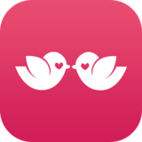������app